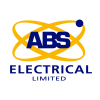ABS Electrical Ltd Logo